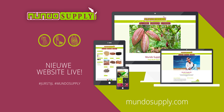 MundoSupply-Mockup-TwiLi