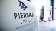 Piersma-Services-3