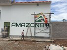 Amazonas-1