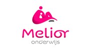 Melio-Onderwijs-LG