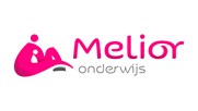 Melio-Onderwijs-LG-2