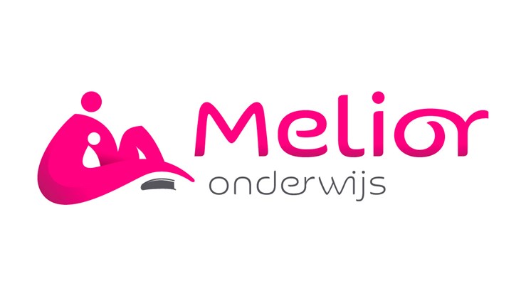 Melio-Onderwijs-LG-2