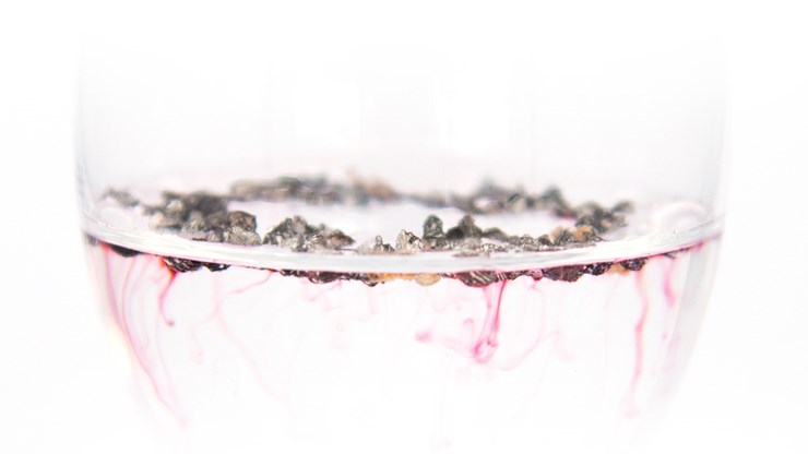 Mundo-Supply-Cochineal-3