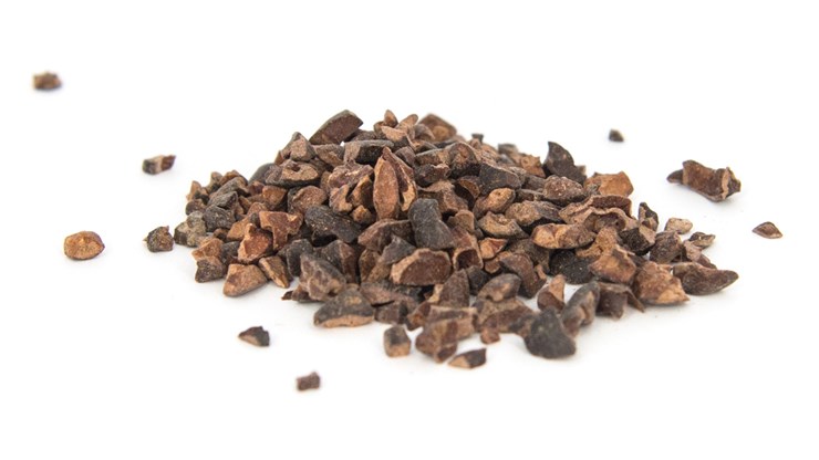 Mundo-Supply-Cocoa-Nibs-1