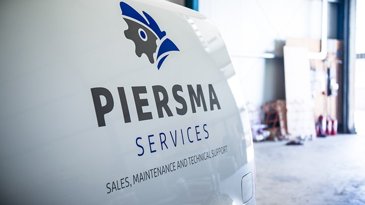 Piersma-Services-3