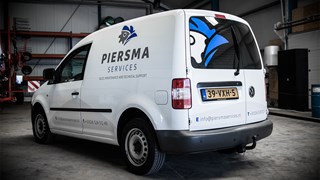 Piersma-Services-4