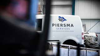 Piersma-Services-2