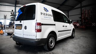 Piersma-Services-1