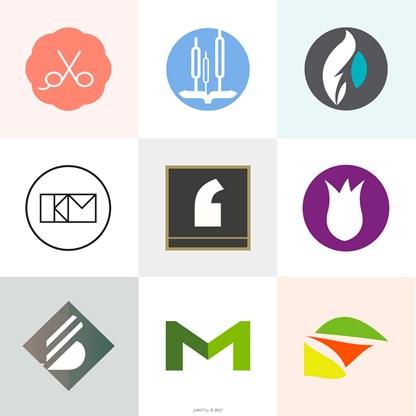 JuRstijl-Favicon-Collectie