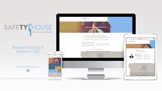 Safety-House-Promo-SM