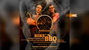 Kolkman-BikeNBBQ-2015