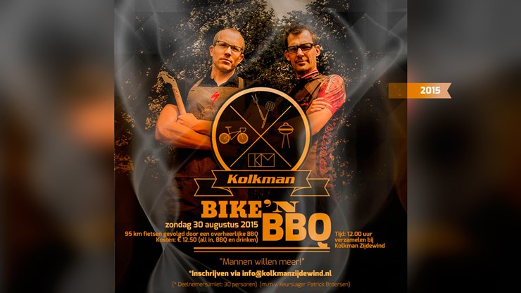 Kolkman-BikeNBBQ-2015