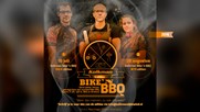 Kolkman-BikeNBBQ-2016