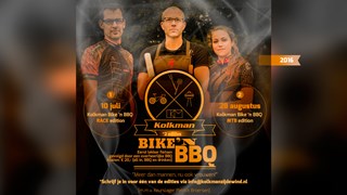 Kolkman-BikeNBBQ-2016