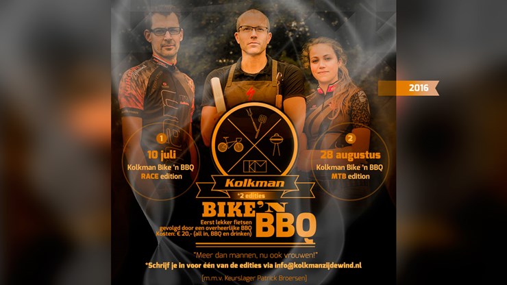 Kolkman-BikeNBBQ-2016