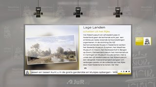 WFM-Senseview-klantcase