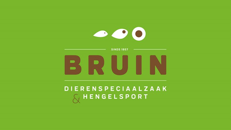 Bruin-LG-2