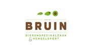 Bruin-LG-1