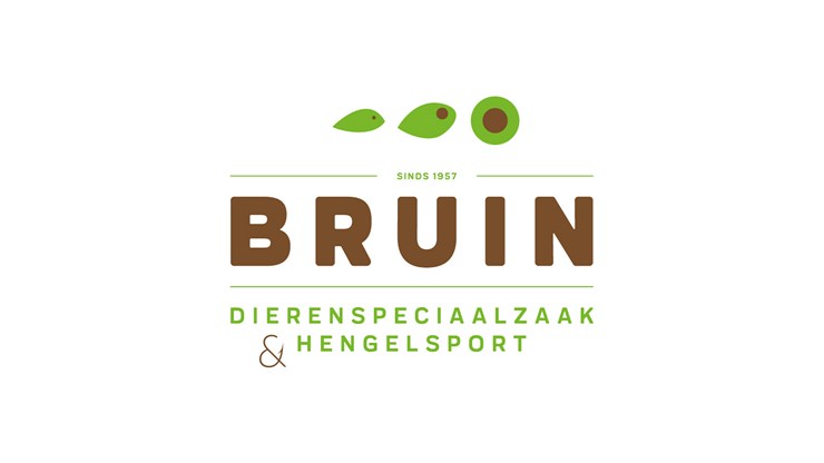 Bruin-LG-1