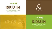 Bruin-LG-elements