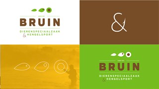 Bruin-LG-elements