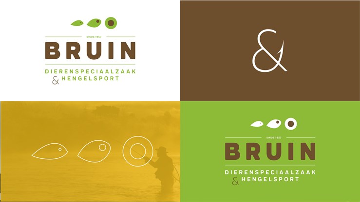 Bruin-LG-elements