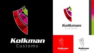 KM-Customs-overview