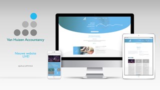 VHA-Apple-Devices2-SM