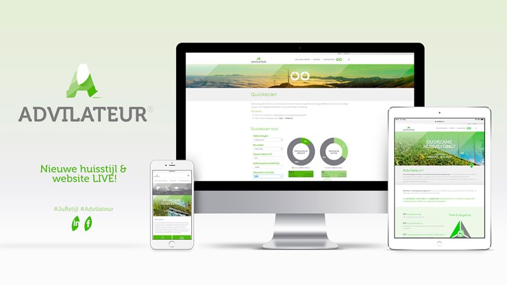 Advilateur-Apple-Devices2-SM