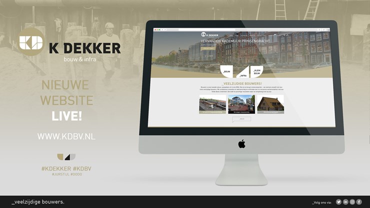 K_Dekker-website-LIVE