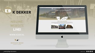 K_Dekker-website-LIVE