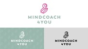MindCoach4You-LG-v1-3