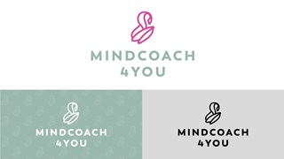 MindCoach4You-LG-v1-3