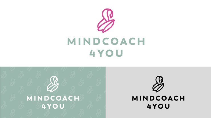 MindCoach4You-LG-v1-3