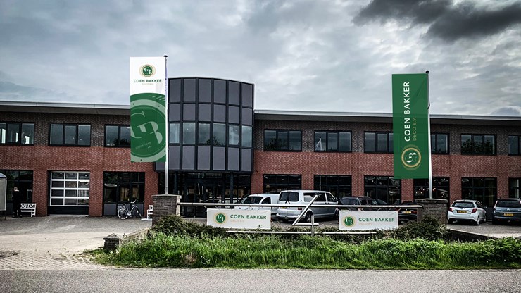 CoenBakker-Banieren-live_view