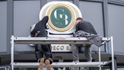 CB-gevelreclame - Coen Bakker Deco Waarland - mei2019