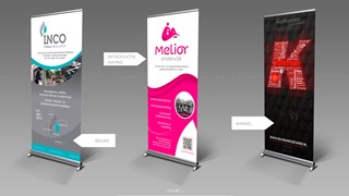 JuRstijl-banner-MockUp