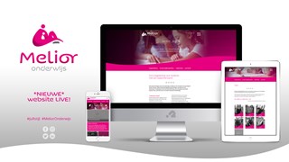 Melior-website-SM-def