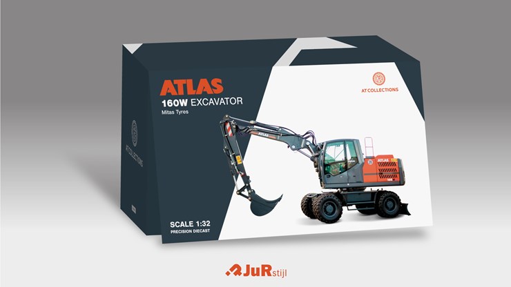 AT-160W-3D-web