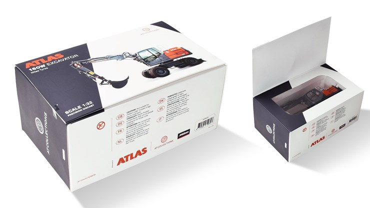 AT-Collections-160W-demo