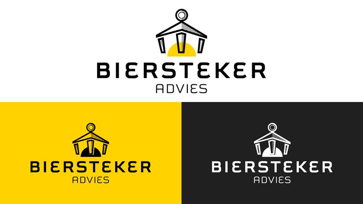 Biersteker-logo-pres