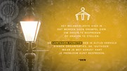 Biersteker-Advies-motivatie