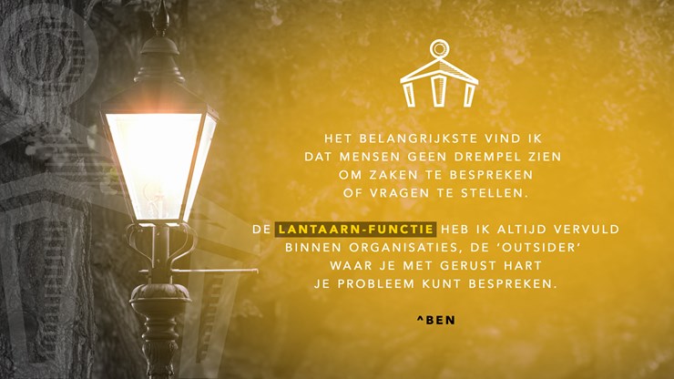 Biersteker-Advies-motivatie