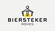 Biersteker-logo-pres-1