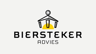 Biersteker-logo-pres-1
