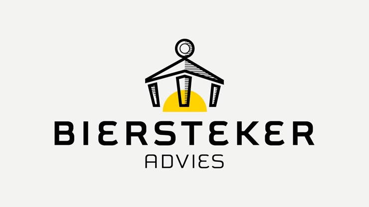 Biersteker-logo-pres-1