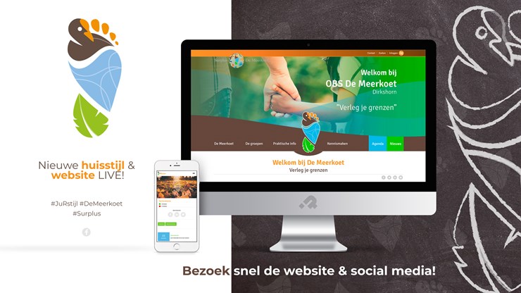 De-Meerkoet-website-SM