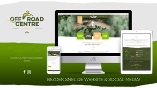 ORC-website-SM