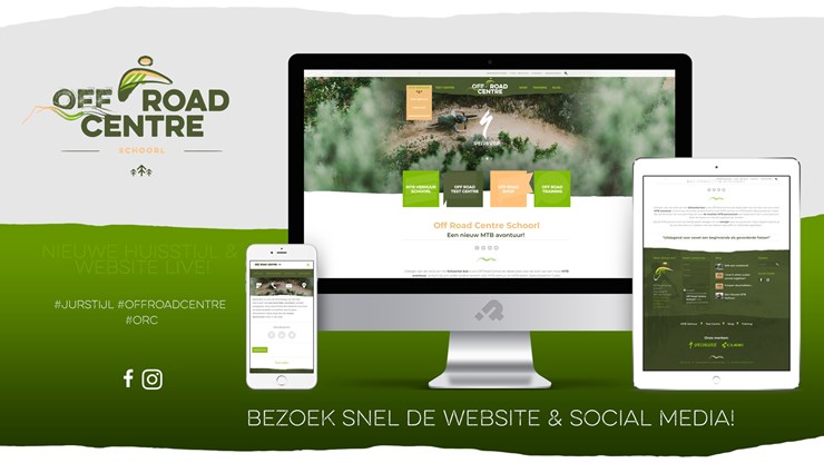 ORC-website-SM