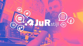 JuR-Home-com